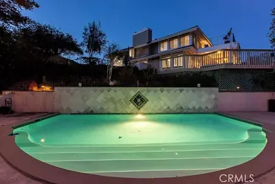 Image de View Home on 1 acre lot with Pool. SoCal Sanctuary