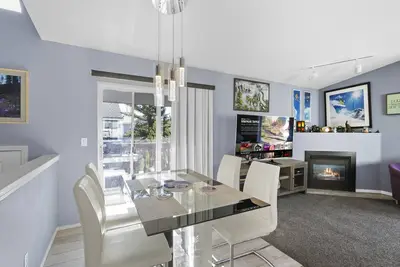 Image de Dillon Valley Escape - Near Keystone, Breck & Colorado Ski Resorts