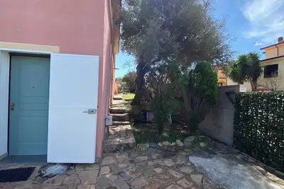 Image de Apartment with Mountain view near by Costa Smeralda