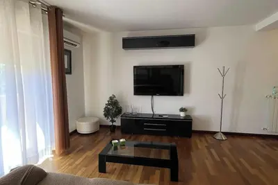 Image de Tiburtina 296