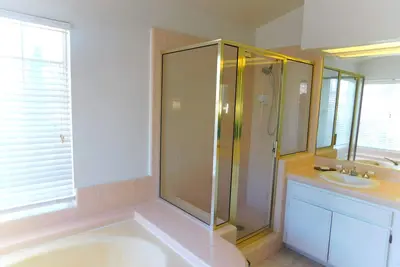 Image de Snowbird Rental 2-bedroom house in peaceful Port Hueneme - Ventura Area.