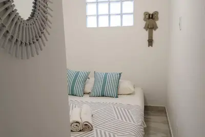 Image de Bienvenue chez nous!