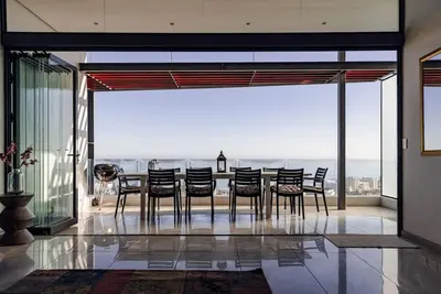 Image de Ocean View Villa 64a