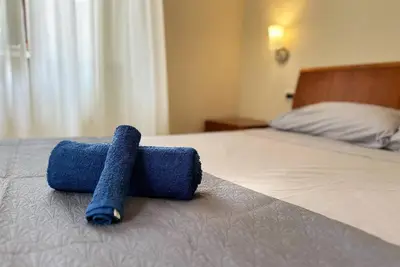 Image de Seaside Bliss Studio in Pescara