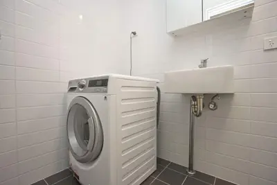 Image de One Bedroom Apartment