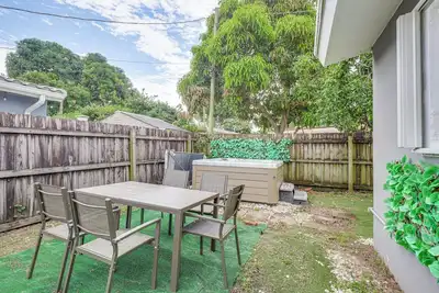 Image de Hollywood Hideaway: Close to Dtwn & Beaches