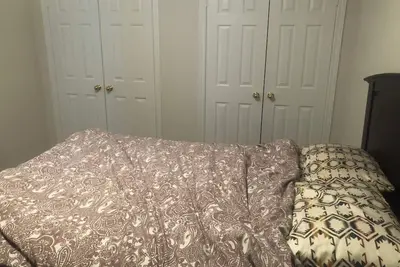 Image de Private room in a Detached corner house