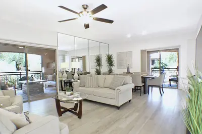 Image de 3br condo near WestWorld