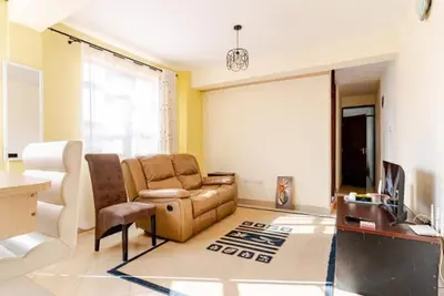 Image de Redhill Cliff Complex