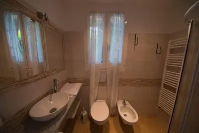 Image de Villa Dolcevita Bb - Room rentals a stone's throw from the sea and highway exit