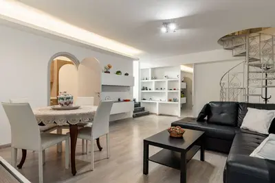Image de Domus Elisae Apartment - Taormina