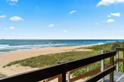 Image de Beachfront at Buddina with Heated Pool & Ocean Views