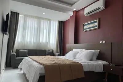 Image de Residence Sycomore 1