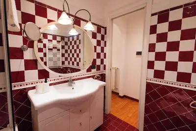 Image de Villa Aureliana