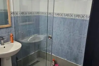 Image de Le pacha appart au cœur de Rabat