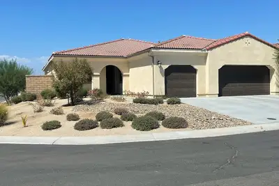 Image de Paradiso Retreat