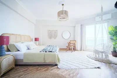 Image de Nabeel Homes Boutique Hotel - G7