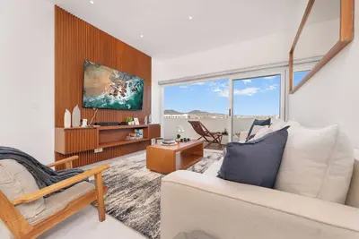 Image de New Condo at El Medano