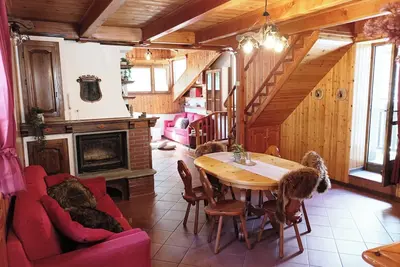 Image de Quick Home - Viola - Une Chambre Appartement, Couchages 2