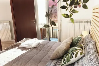 Image de Quick Home - Appartamento La Colonna