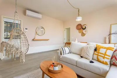 Image de Clea 2-Bedroom Apartment in Sioufi