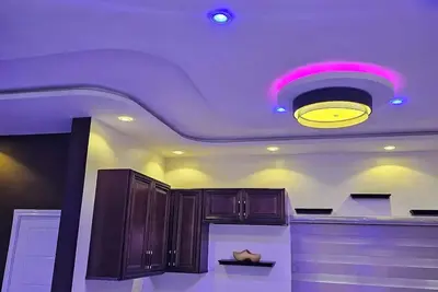 Image de Shem Luxury Residence