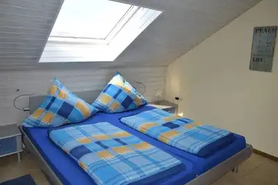 Image de The child-friendly non-smoking apartment - right in the center of Rust