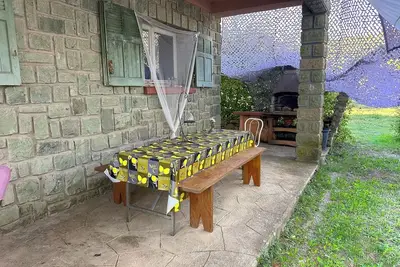 Image de Appart' à la campagne, Lorgues