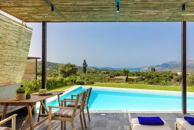 Image de Frg Villas : Villa Volare