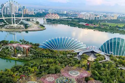 Image de Studio Suite at Penang Rd close to Somerset Mrt