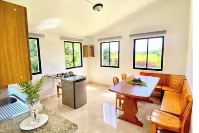 Image de The best place to stay!
