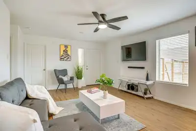 Image de Pet-Friendly Home ~ 4 Mi to Big Rivers Water Park!