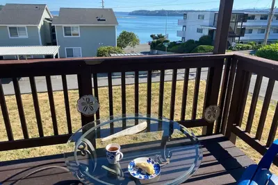 Image de View * W/D * Downtown * Harbor * R & R!