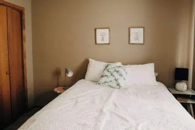 Image de Welcome To The Jungle, 2br 2Bath & Garage