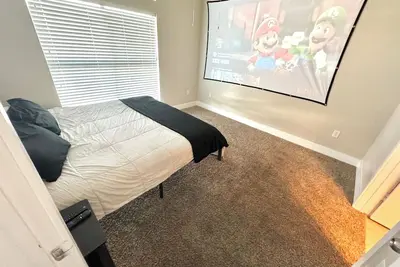 Image de Dallas Tx apartment near oaklawn