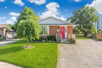 Image de 3br Family Retreat w/Bbq | 3 Mins to Falls/Casino