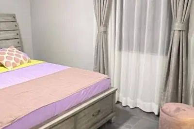 Image de Grace Apartments - G4\n\n