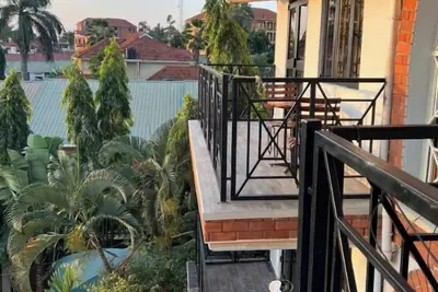 Image de Grace Apartments - G3\n\n