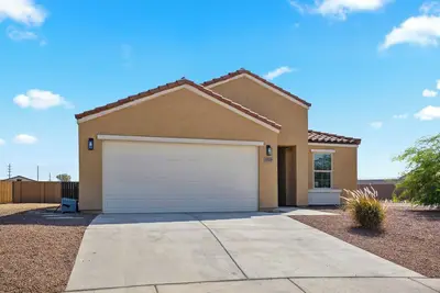 Image de Mohave Valley New-Build  3 bedroom  Prado Ranch