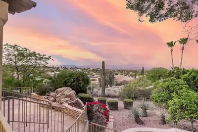 Image de Overlook Delight with 3 Bedrooms and Amazing Views