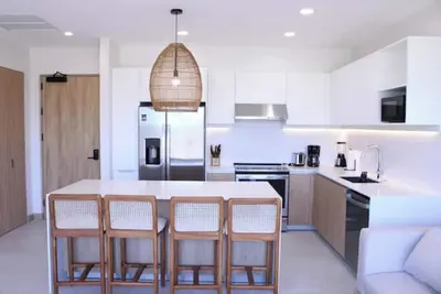 Image de Condo Sukha Vida\n\n