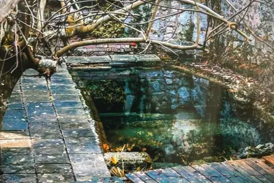 Image de Vrbo Property
