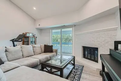 Image de Beautiful remodeled Condo in Aurora Colorado - Single Room