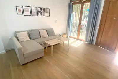 Image de Apartamento La Victoria 3