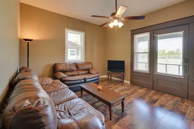 Image de Hopkinsville Home: Walk to Downtown!