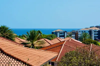 Image de Vip Blue Bay Beach Apartment 28