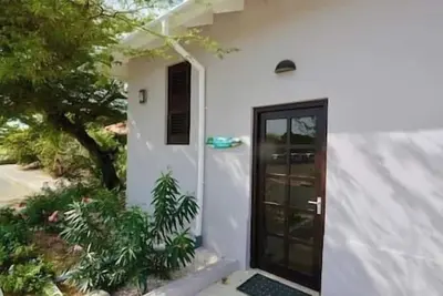 Image de Superior Blue Bay Beach Villa