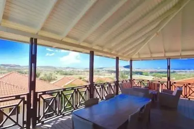 Image de Vip Blue Bay Beach Villa 28