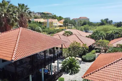 Image de Vip Blue Bay Beach Villa 5