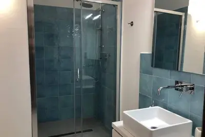 Image de Two-room apartment - Milù Holidays La Maddalena - Sardinia